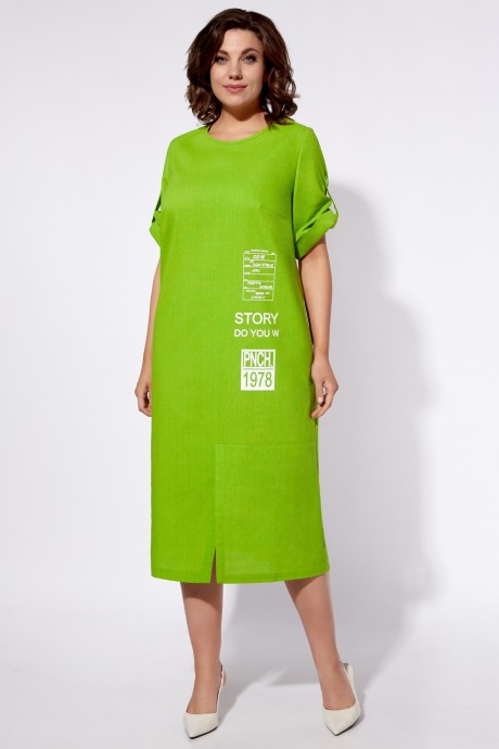 Ольга Стиль С806 #1