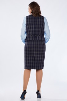 Ольга Стиль С812 тройка #5