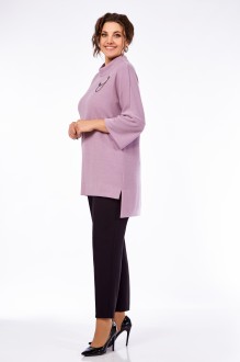 Ольга Стиль С775 двойка #4