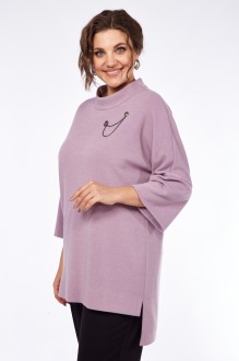 Ольга Стиль С775 двойка #6