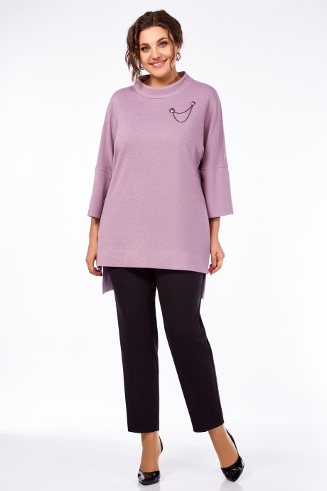 Ольга Стиль С775 двойка #1