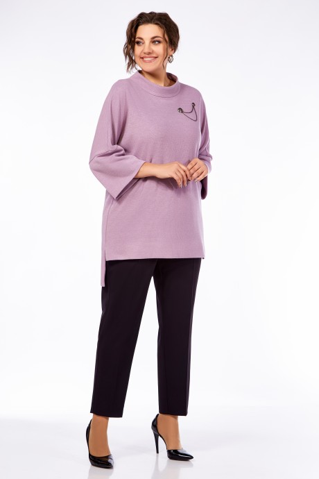 Ольга Стиль С775 двойка #2