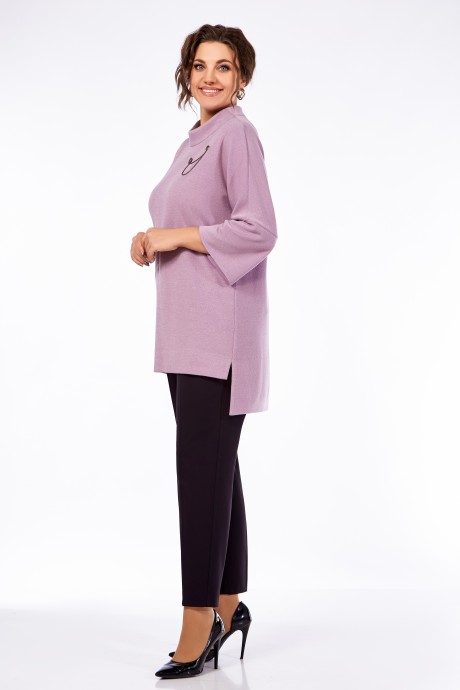 Ольга Стиль С775 двойка #4