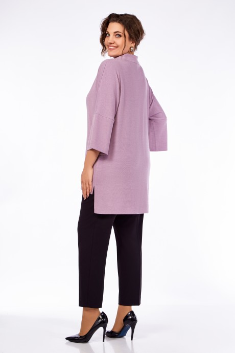 Ольга Стиль С775 двойка #5