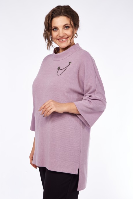 Ольга Стиль С775 двойка #6