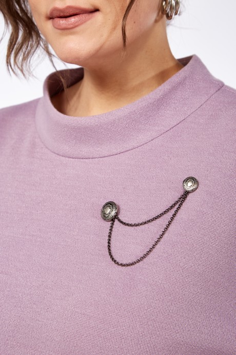 Ольга Стиль С775 двойка #7