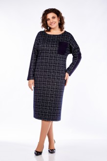 Ольга Стиль С829 #2