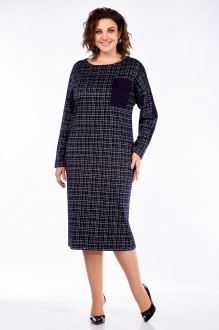 Ольга Стиль С829 #3