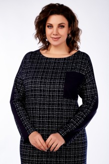 Ольга Стиль С829 #4