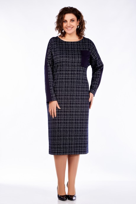 Ольга Стиль С829 #1