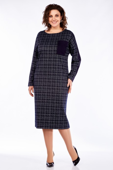 Ольга Стиль С829 #3