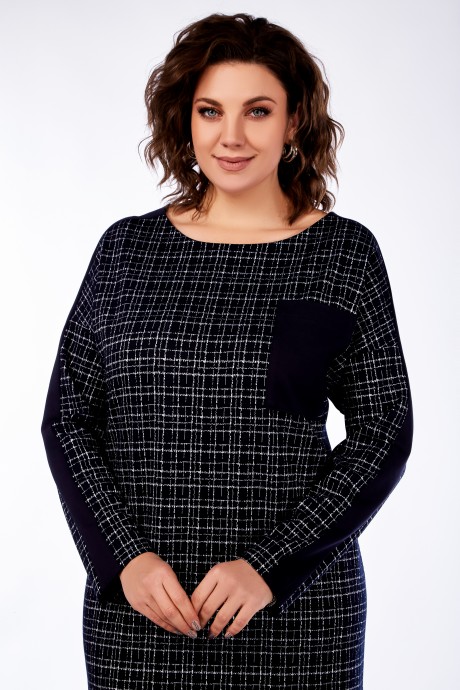 Ольга Стиль С829 #4