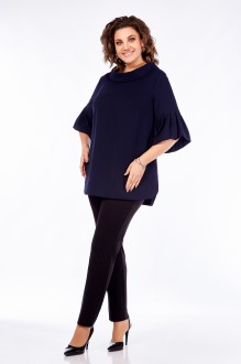 Ольга Стиль С788 двойка #2