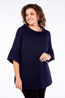 Ольга Стиль С788 двойка #3