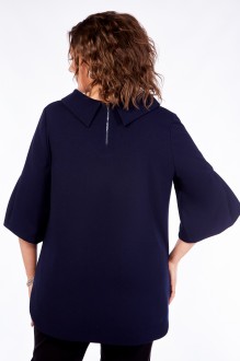 Ольга Стиль С788 двойка #4