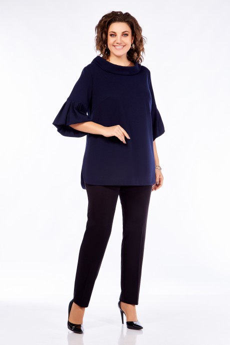 Ольга Стиль С788 двойка #1