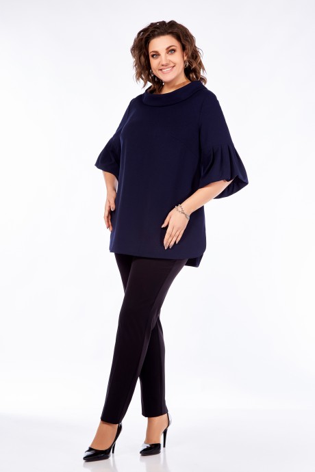 Ольга Стиль С788 двойка #2