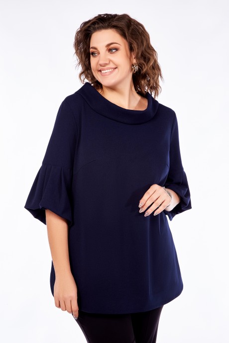 Ольга Стиль С788 двойка #3