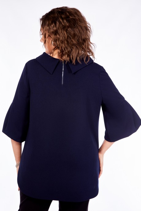 Ольга Стиль С788 двойка #4