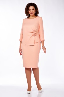 Ольга Стиль С834 двойка #1