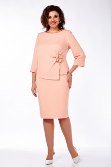 Ольга Стиль С834 двойка #2