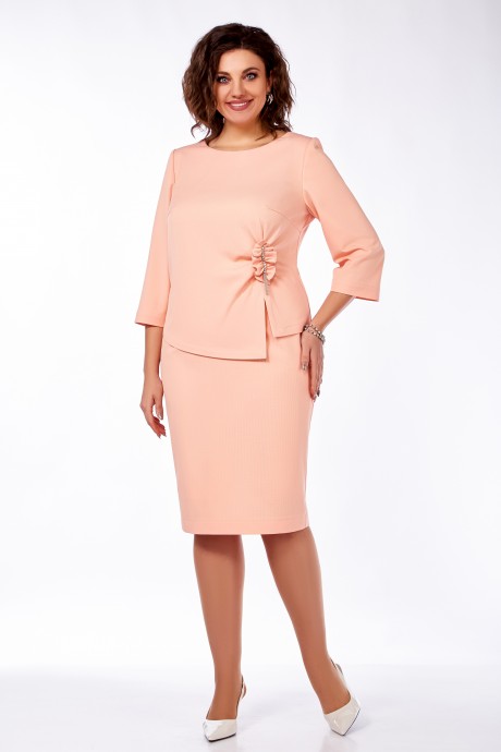 Ольга Стиль С834 двойка #2