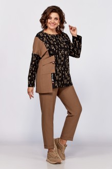 Ольга Стиль С862 двойка #5