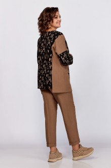 Ольга Стиль С862 двойка #7