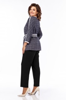 Ольга Стиль С863 #4