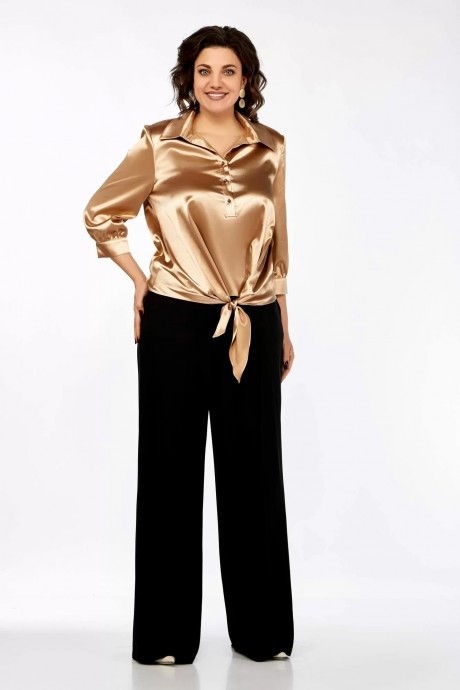 Ольга Стиль С890 #1