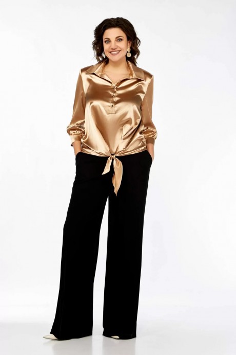 Ольга Стиль С890 #2