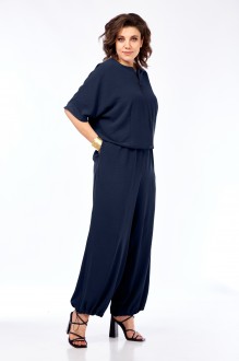 Ольга Стиль С923 #2