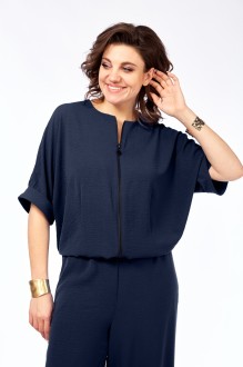 Ольга Стиль С923 #3