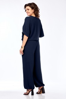 Ольга Стиль С923 #4