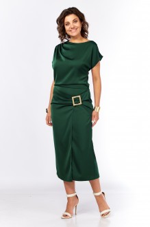 Ольга Стиль С902 #2