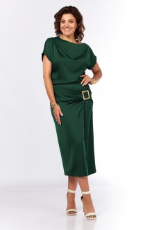 Ольга Стиль С902 #3