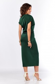 Ольга Стиль С902 #6