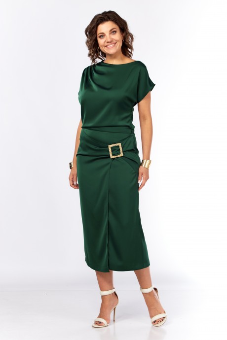 Ольга Стиль С902 #2