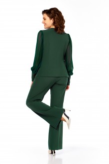 Ольга Стиль С967 #5