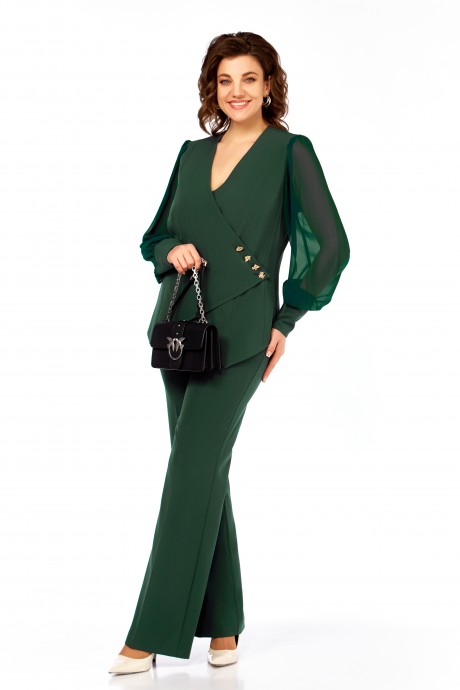 Ольга Стиль С967 #1