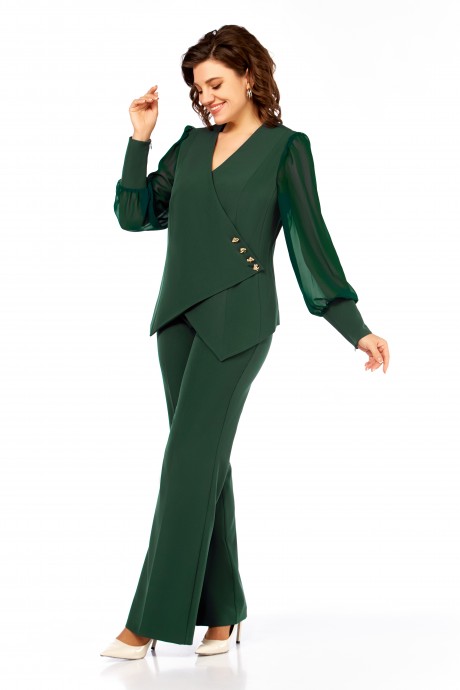 Ольга Стиль С967 #3