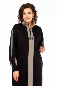 Ольга Стиль С972 #5