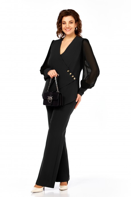 Ольга Стиль С967 #1