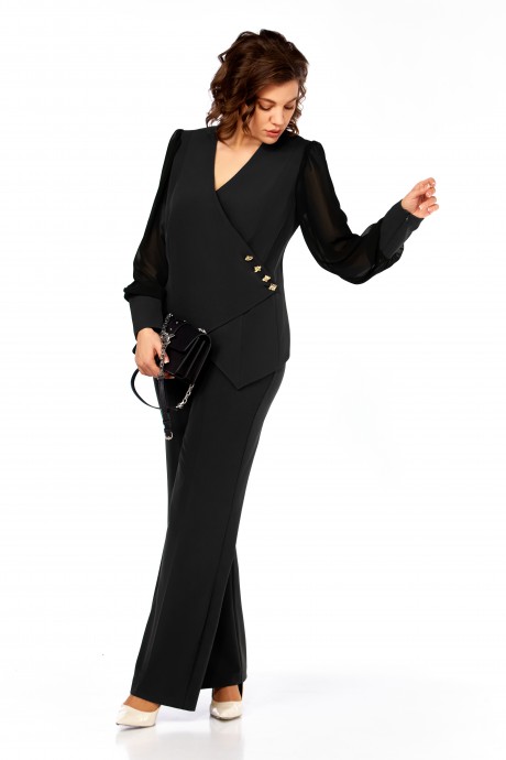 Ольга Стиль С967 #4