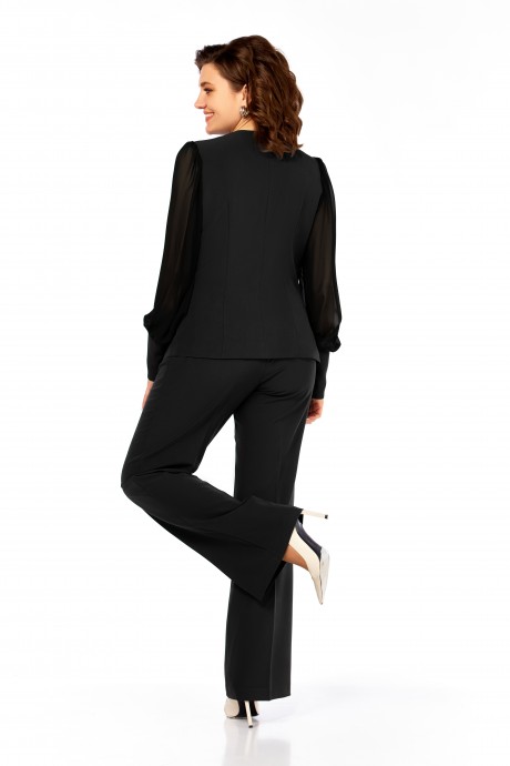 Ольга Стиль С967 #5