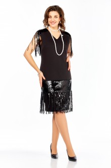 Ольга Стиль С977 #2