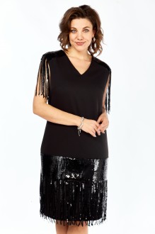 Ольга Стиль С977 #5