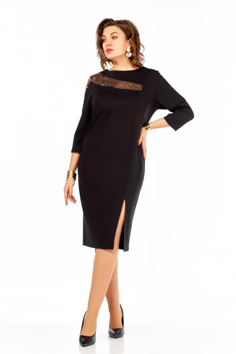 Ольга Стиль С978 #1