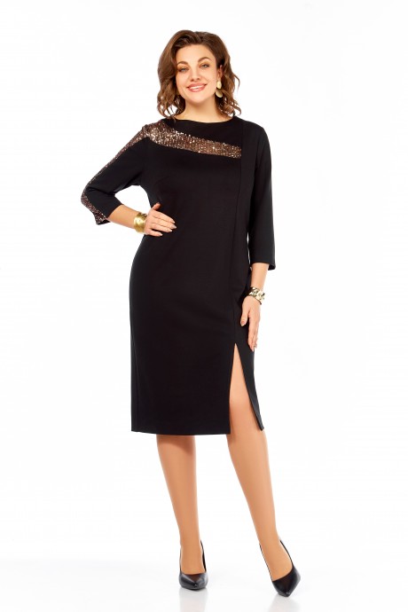 Ольга Стиль С978 #3