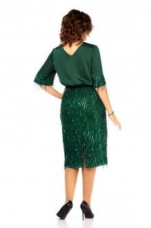 Ольга Стиль С982 #6